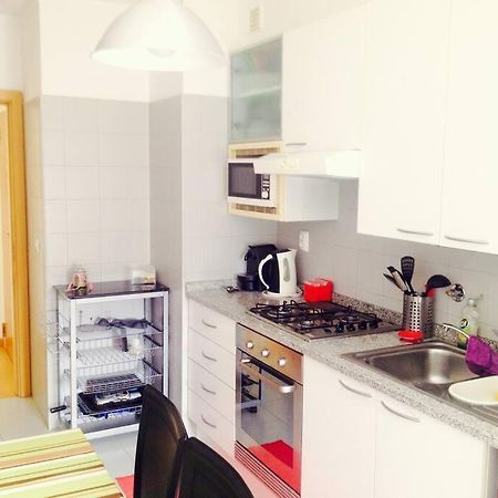 Luxury Lisbon Apartment. With Air Con. Dış mekan fotoğraf