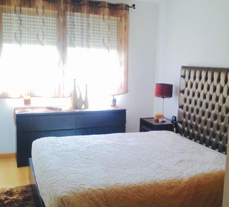 Luxury Lisbon Apartment. With Air Con. Dış mekan fotoğraf